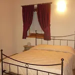Πανσιόν L'abri 3*