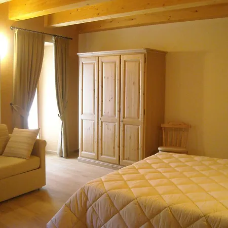 لابري بيت ضيافة