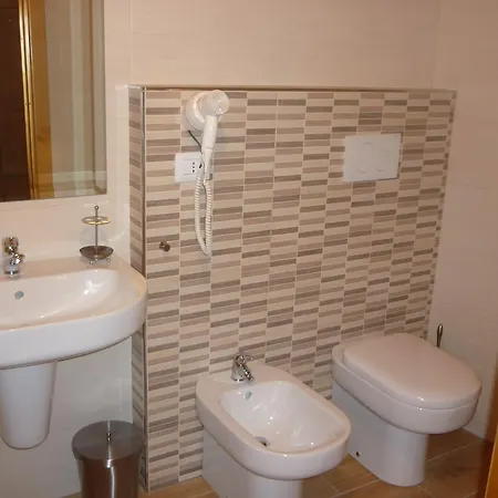 L'abri 3* Pietraporzio