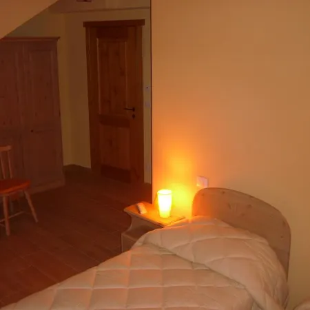 لابري Pietraporzio