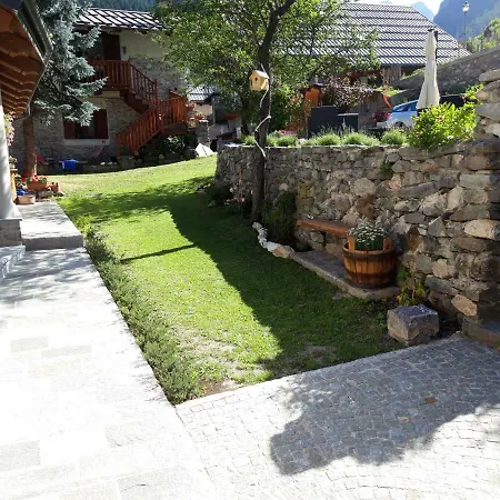 لابري Pietraporzio